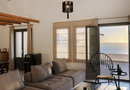La Maltese Villas