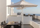 La Maltese Villas