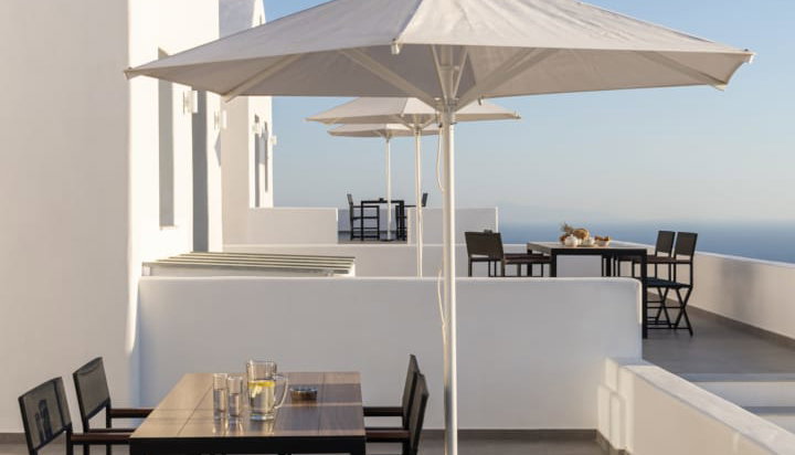 La Maltese Villas