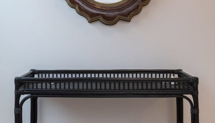 La Maltese Villas