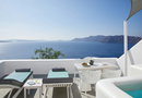 La Perla Villas & Suites