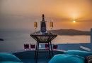 La Roka Cliffside Memories