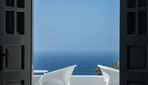 La Roka Cliffside Memories
