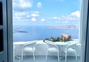 La Roka Cliffside Memories