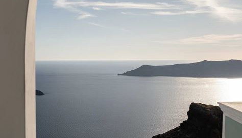 La Roka Cliffside Memories