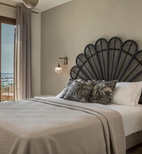 La Signora Hotel - Λουρδάτα, Κεφαλονιά