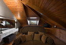 Lagadia Resort by Maniatis Hotels & Resorts