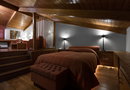 Lagadia Resort by Maniatis Hotels & Resorts