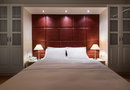 Lagadia Resort by Maniatis Hotels & Resorts