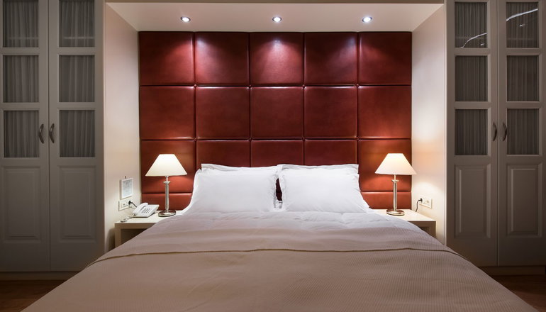 Lagadia Resort by Maniatis Hotels & Resorts