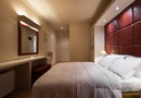 Lagadia Resort by Maniatis Hotels & Resorts