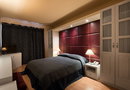 Lagadia Resort by Maniatis Hotels & Resorts