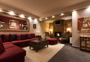 Lagadia Resort by Maniatis Hotels & Resorts