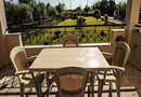 Lagouvardos Apartments