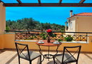Lagouvardos Apartments