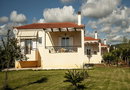 Lagouvardos Apartments