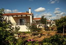 Lagouvardos Apartments