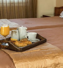 Lakonia Hotel - Σπάρτη