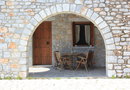 Lalloudes Hotel