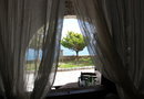 Lalloudes Hotel