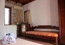 Lalloudes Hotel