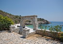 Lalloudes Hotel