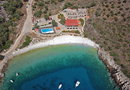 Νύφι, Λακωνία -20% + παιδί Δωρεάν