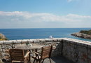 Νύφι, Λακωνία -20% + παιδί Δωρεάν