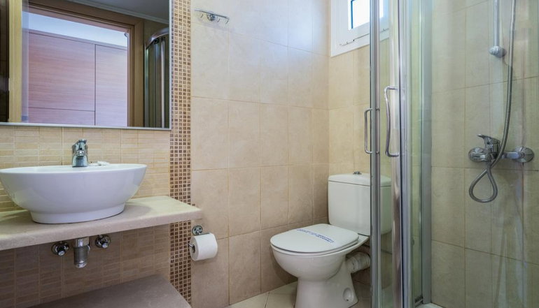 4* Aelius Hotel & Spa