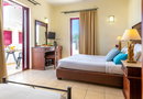 Laza Beach Inn