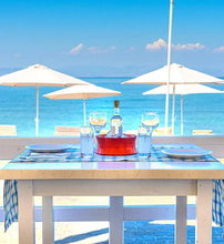 Laza Beach Inn
