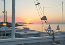 Laza Beach Inn