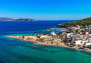Laza Beach Inn