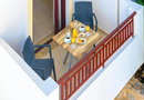 Laza Beach Inn
