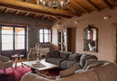 Κοζάνη με πρωινό + παιδί Δωρεάν
