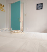 Leisure Moments Maisonette