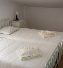 Leisure Moments Maisonette