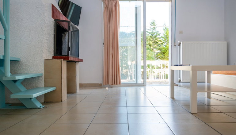 Leisure Moments Maisonette