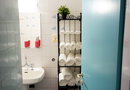 Leisure Moments Maisonette