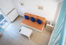 Leisure Moments Maisonette