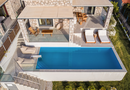 LemnosThea Luxury Residences