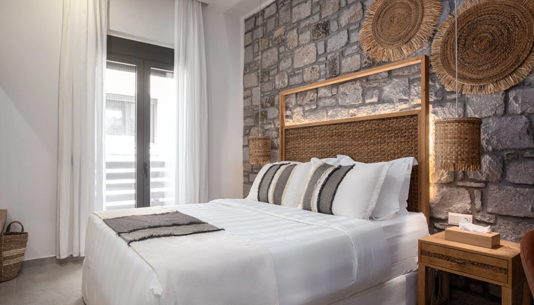 LemnosThea Luxury Residences