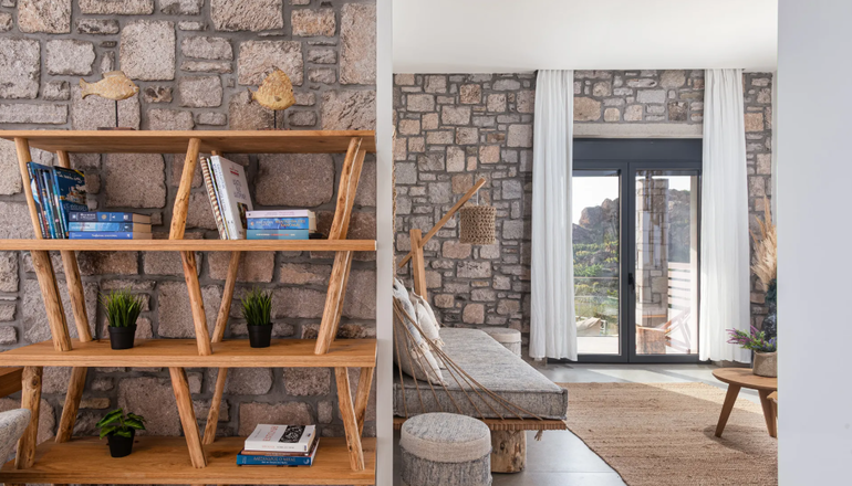 LemnosThea Luxury Residences