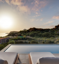 LemnosThea Luxury Residences