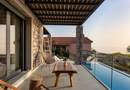 LemnosThea Luxury Residences