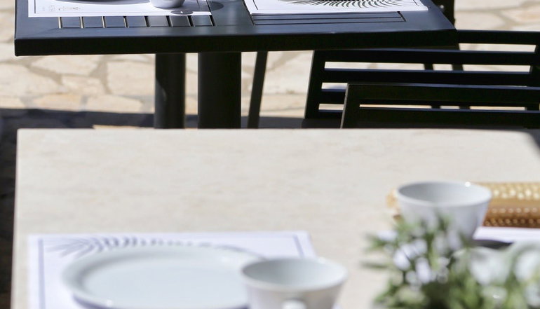 4* Lena Mare Boutique Hotel - Αχαράβη, Κέρκυρα