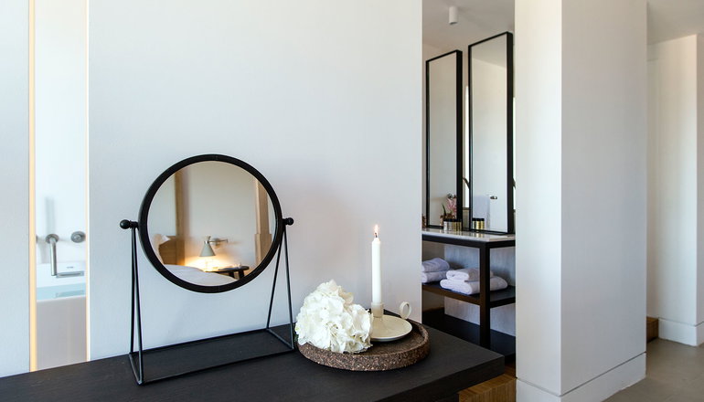 4* Lena Mare Boutique Hotel - Αχαράβη, Κέρκυρα