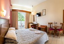 Leonanti Hotel