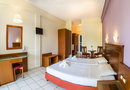 Leonanti Hotel