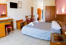 Leonanti Hotel